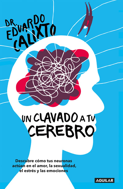 cerebro-libro-41117.jpg