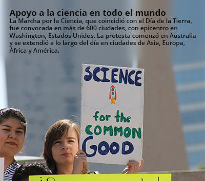 ciencia-rec1-42417.jpg