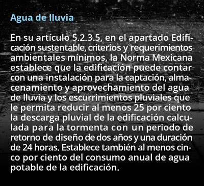 1 lluvia1804