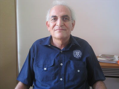 Dr. Luis Gabriel Gomez Azpeitia 0216