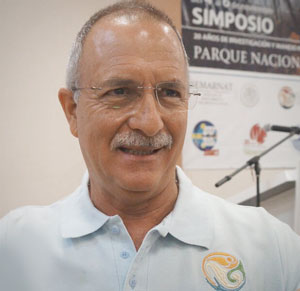 benito bermudez almada01