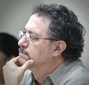 dr macias medrano