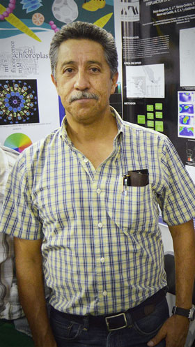 francisco jose gutierrez mendieta01