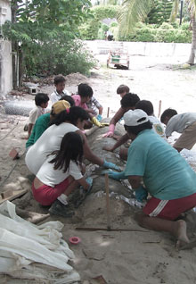 participacion construccion laboratorio somatologia