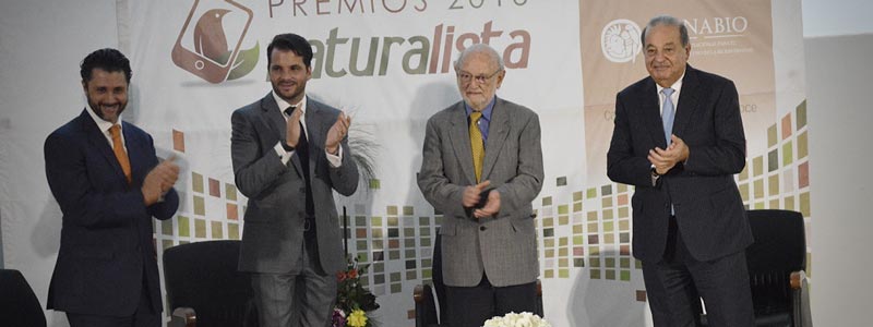 premios naturalista2015 banner