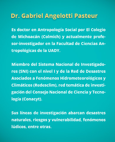 sobre angelotti pasteur