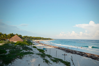 tulum miss earth