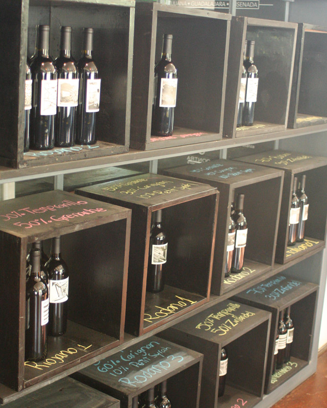 vitivinicola cajas 161