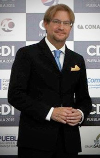 andres roemer cdi2015