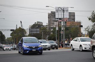 dia mundial ciudades2015 01