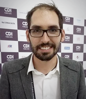 jorge soto cdi2015