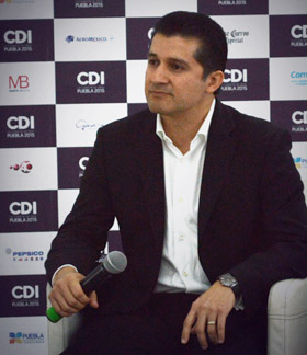 luis roberto flores cdi2015