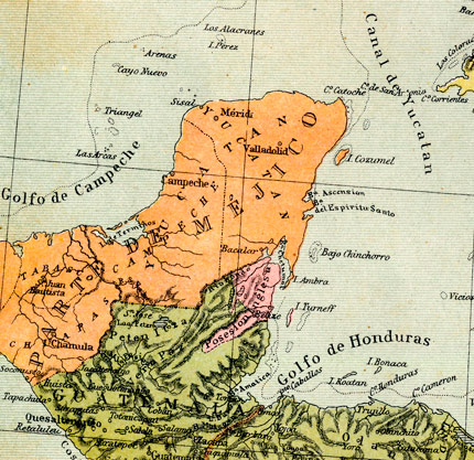 Yucatan3016