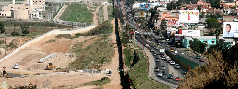 banner mujeres migrantes