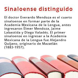 sinaloa recuadro3 525