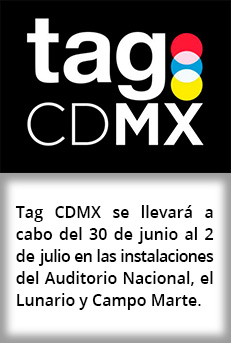 tagcdmx1