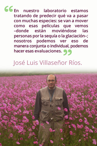 frase jose luis villasenor01