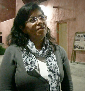 josefina aguilar arellano01