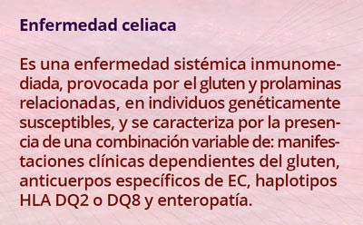 1 celiaca2404