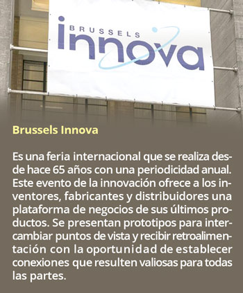 1 innovabrussels2802