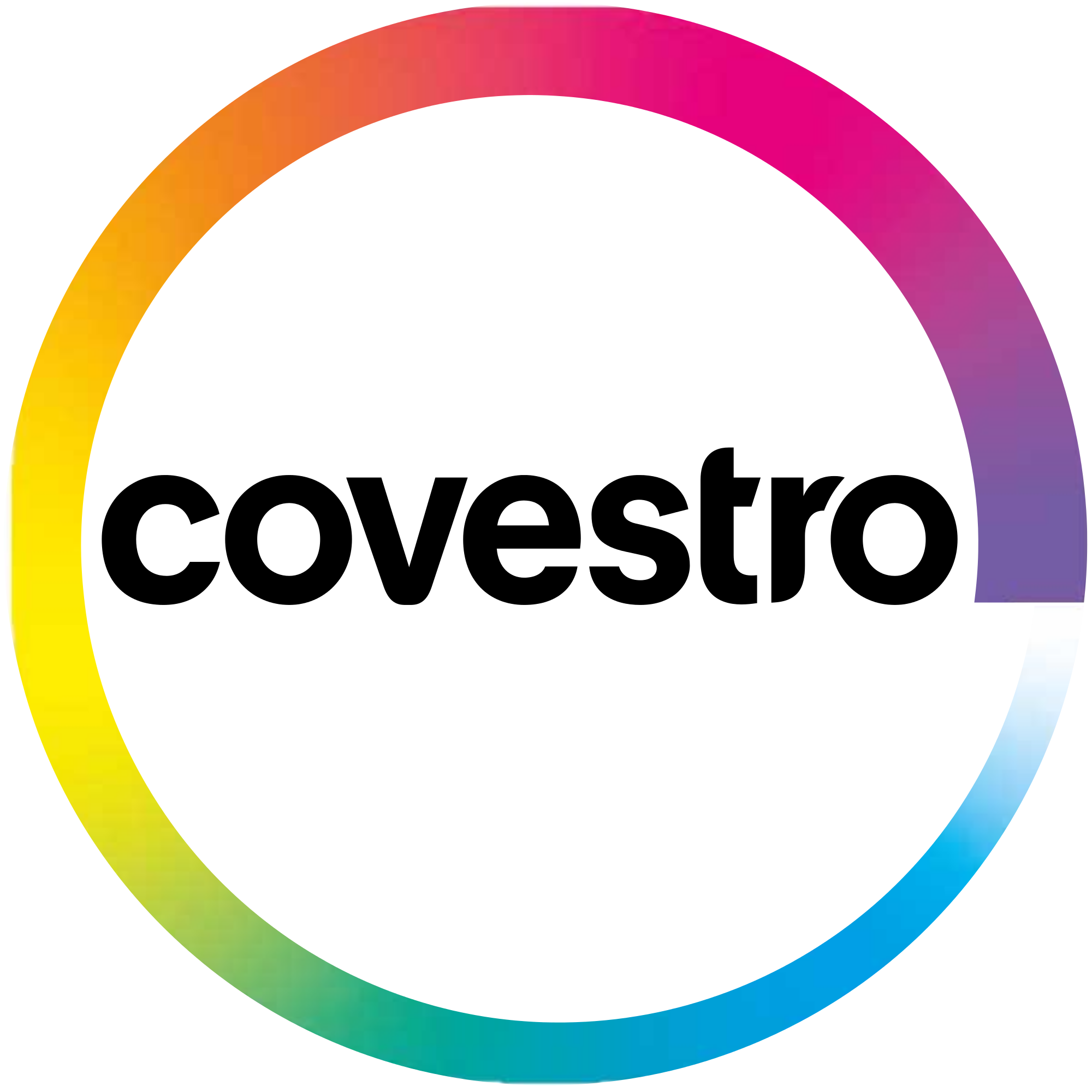 Covestro Logo.svg