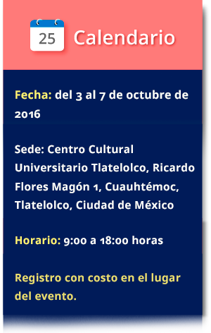 calendario coloquio2