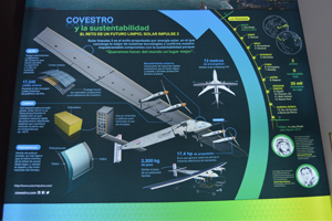 covestro recuadro1 617