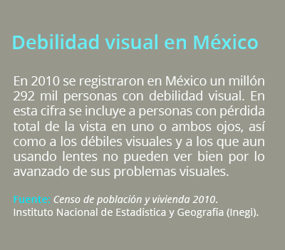 debilidad visual02