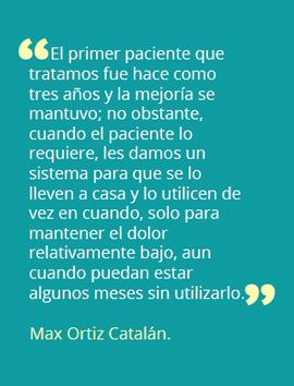 frase max ortiz01