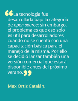 frase max ortiz02b