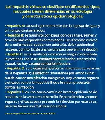 hepatitis2616 1