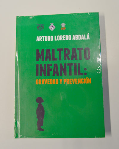 libromaltrato1716