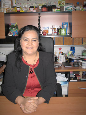 ma estela vazquez barrios02