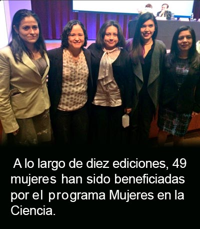 mujeres0516