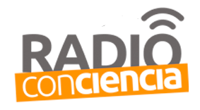 radioIconciencia CONFILO