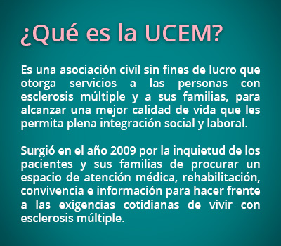 recuadro UCEM esclerosis