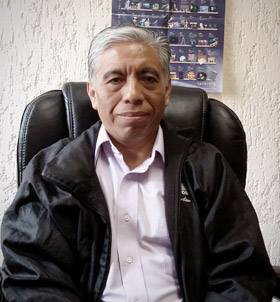 ruben ramos garcia01