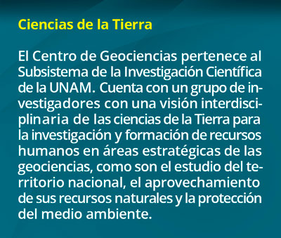 1 ciencias0905