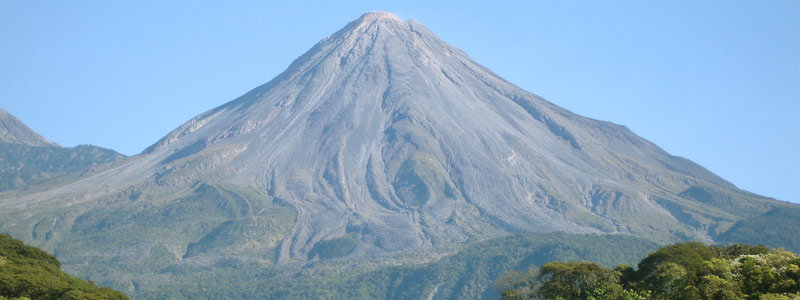 HEAD volcan1116