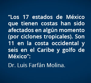 frase luis farfan ciclones mexico