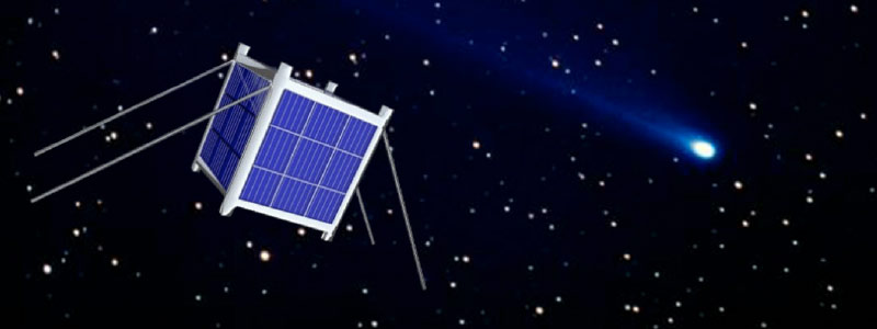 1 HEAD nanosatelite3006