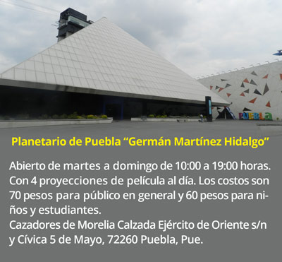 1 planetario1307