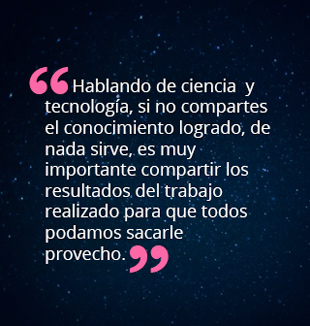 frase alvar saenz basura espacial02