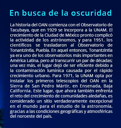 info OAN en busca oscuridad02