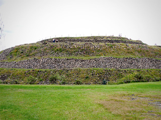 piramide cuicuilco enrique galindo01