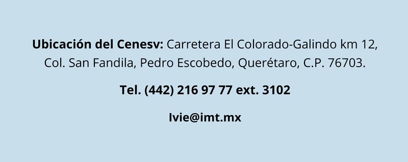 contacto ivie