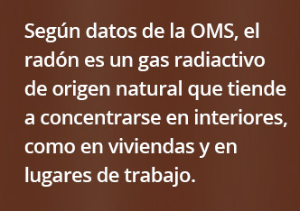 datos-OMS-176_23.jpg