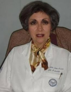 doctora-Lilia-Núñez_187.jpg