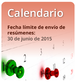 fecha 30junio