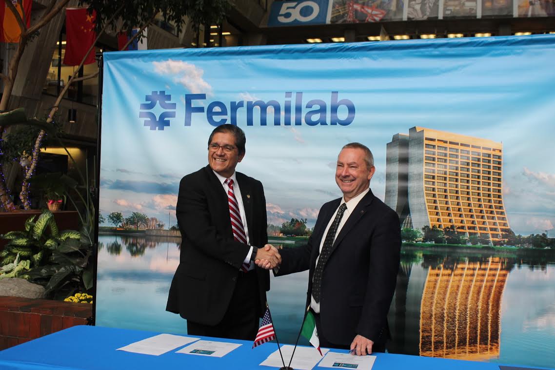 fermilab-signing.jpg